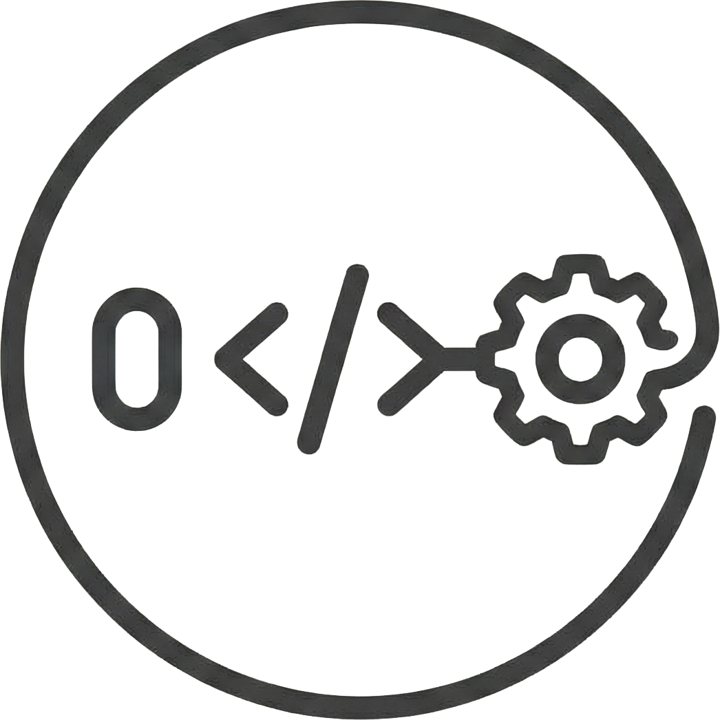 Hielo Express Logo